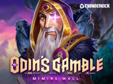 Uçak bahis oyunu. Glimmer casino bonus code.68